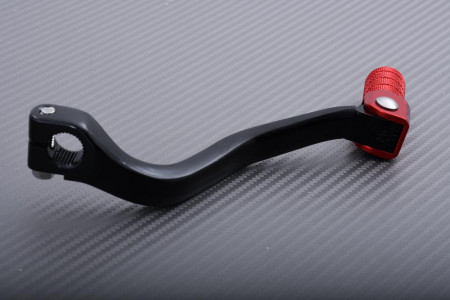 Pedal cambio de velocidades SOFT&SHIFT HONDA CR 250 R 2002 - 2007