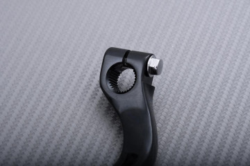 Shift pedal SOFT&SHIFT HONDA CR 250 R 2002 - 2007
