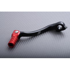 Schalthebelpedale SOFT&SHIFT HONDA CRF 450 R 2005 - 2008