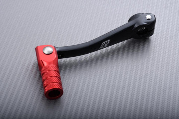 Pedal cambio de velocidades SOFT&SHIFT HONDA CRF / XR 50 / 70 2001 - 2012