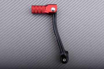 Pedal cambio de velocidades SOFT&SHIFT HONDA CRF / XR 50 / 70 2001 - 2012