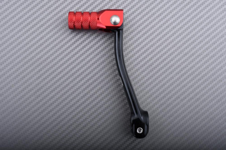 Pedal cambio de velocidades SOFT&SHIFT HONDA CRF / XR 50 / 70 2001 - 2012