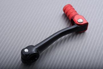 Schalthebelpedale SOFT&SHIFT HONDA CRF / XR 50 / 70 2001 - 2012 Schalthebelpedale SOFT&SHIFT HONDA CRF / XR 50 / 70 2001 - 2012