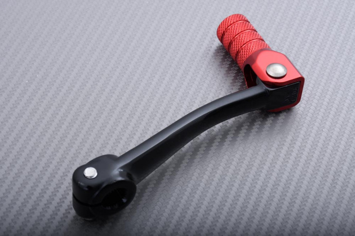 Pédale de sélecteur SOFT&SHIFT HONDA CRF / XR 50 / 70 2001 - 2012