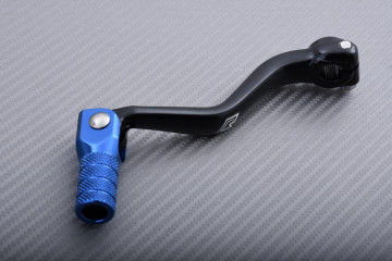 copy of Pédale de frein arrière CNC KTM DUKE & RC 125 200 390 2012 - 2021