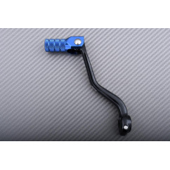 Pédale de sélecteur SOFT&SHIFT YAMAHA TT / TTR / IT / YZ 60 / 80 / 125 / 175 / 225 / 400 / 500