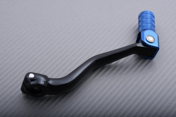 Shift pedal SOFT&SHIFT YAMAHA TT / TTR / IT / YZ 60 / 80 / 125 / 175 / 225 / 400 / 500 Shift pedal SOFT&SHIFT YAMAHA TT / TTR / IT / YZ 60 / 80 / 125 / 175 / 225 / 400 / 500