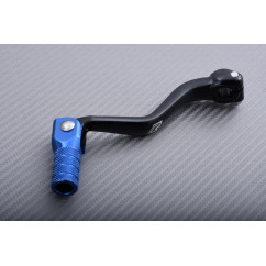 Pedale del cambio SOFT&SHIFT YAMAHA WR / YZ 125 / 250 1988 - 2004