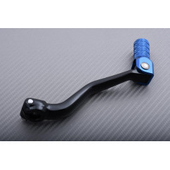 Pedale del cambio SOFT&SHIFT YAMAHA WR / YZ 125 / 250 1988 - 2004