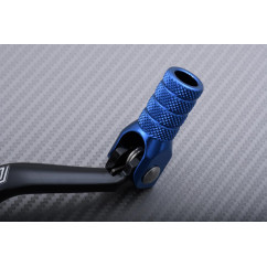 Pedale del cambio SOFT&SHIFT YAMAHA WR / YZ 125 / 250 1988 - 2004