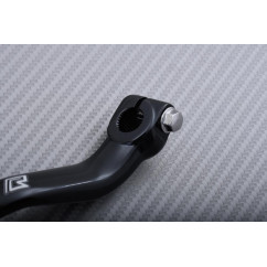 Pédale de sélecteur SOFT&SHIFT YAMAHA WR / YZ 125 / 250 1988 - 2004