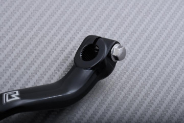 Schalthebelpedale SOFT&SHIFT YAMAHA WR / YZ 125 / 250 1988 - 2004