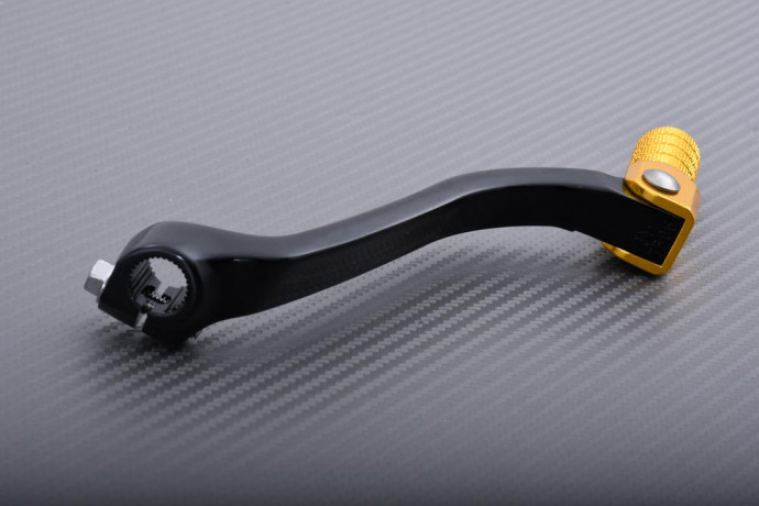 copy of Pédale de frein arrière CNC KTM DUKE & RC 125 200 390 2012 - 2021 copy of Pédale de frein arrière CNC KTM DUKE & RC 125 200 390 2012 - 2021