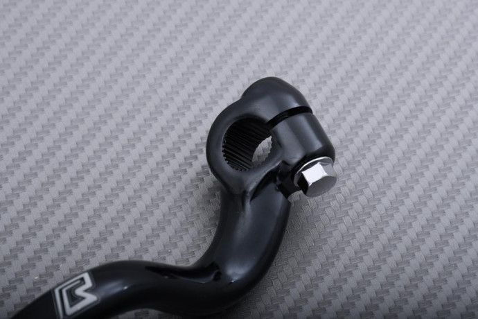 copy of Pédale de frein arrière CNC KTM DUKE & RC 125 200 390 2012 - 2021