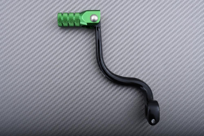 Pedal cambio de velocidades SOFT&SHIFT KAWASAKI KX 125 / 250 / 500 1994 - 2004 Pedal cambio de velocidades SOFT&SHIFT KAWASAKI KX 125 / 250 / 500 1994 - 2004