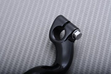 Pedal cambio de velocidades SOFT&SHIFT KAWASAKI KX 125 / 250 / 500 1994 - 2004 Pedal cambio de velocidades SOFT&SHIFT KAWASAKI KX 125 / 250 / 500 1994 - 2004