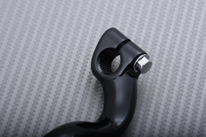 Pedal cambio de velocidades SOFT&SHIFT KAWASAKI KX 125 / 250 / 500 1994 - 2004 Pedal cambio de velocidades SOFT&SHIFT KAWASAKI KX 125 / 250 / 500 1994 - 2004