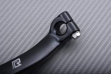 Schalthebelpedale SOFT&SHIFT KAWASAKI KX 125 2003 - 2008 Schalthebelpedale SOFT&SHIFT KAWASAKI KX 125 2003 - 2008