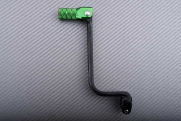 Pédale de sélecteur SOFT&SHIFT KAWASAKI KLX 110 2002 - 2009