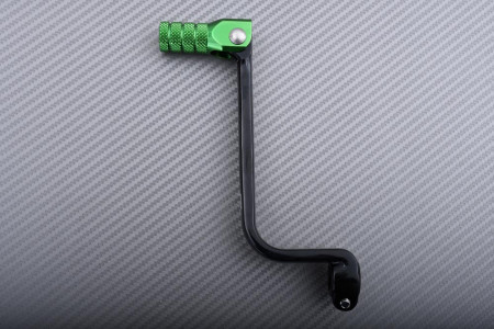 copy of Pédale de frein arrière CNC KTM DUKE & RC 125 200 390 2012 - 2021