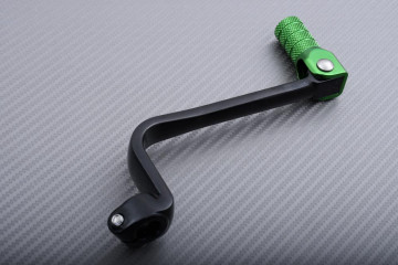 Pedal cambio de velocidades SOFT&SHIFT SUZUKI DRZ 110 2004 - 2005