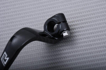 Pedal cambio de velocidades SOFT&SHIFT SUZUKI DRZ 110 2004 - 2005
