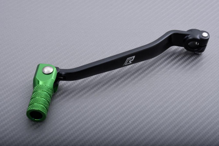 Pédale de sélecteur SOFT&SHIFT KAWASAKI KLX 250 / 300 R / S 2006 - 2022