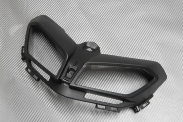 Carenado completo YAMAHA MT09 / SP 2017 - 2020