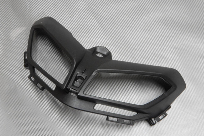 Carenado completo YAMAHA MT09 / SP 2017 - 2020