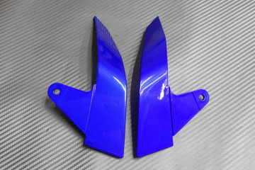 Carenado completo YAMAHA MT09 / SP 2017 - 2020