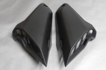 Carenado completo YAMAHA MT09 / SP 2017 - 2020