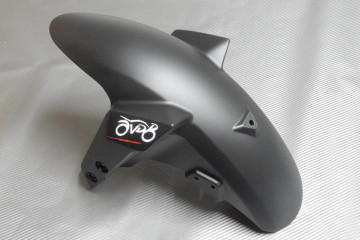 Carenado completo YAMAHA MT09 / SP 2017 - 2020