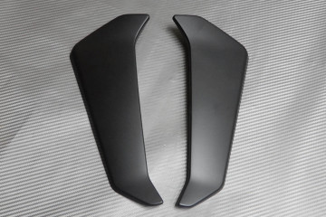 Carénage complet YAMAHA MT09 / SP 2017 - 2020