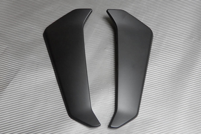 Carenado completo YAMAHA MT09 / SP 2017 - 2020