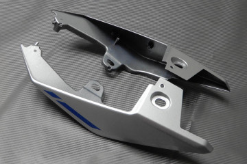 Carenado completo YAMAHA MT09 / SP 2017 - 2020