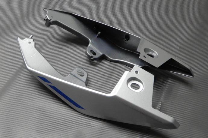 Carenado completo YAMAHA MT09 / SP 2017 - 2020