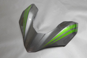 Carena completa KAWASAKI Z900 2017 - 2019