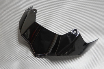 Carena completa KAWASAKI Z900 2017 - 2019