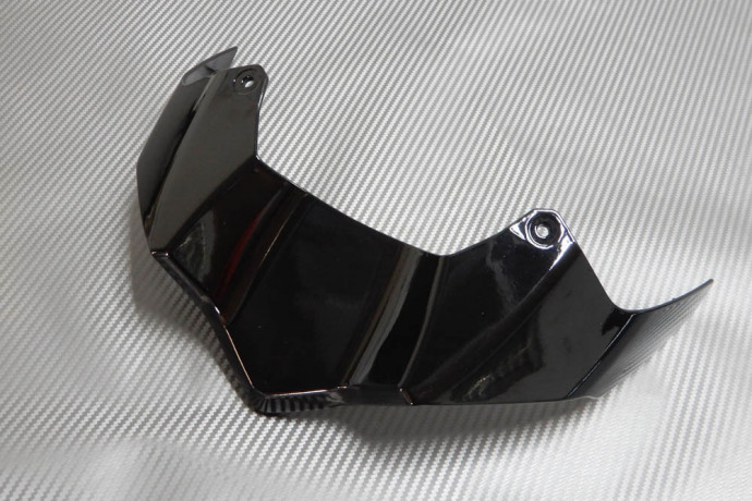 Carena completa KAWASAKI Z900 2017 - 2019