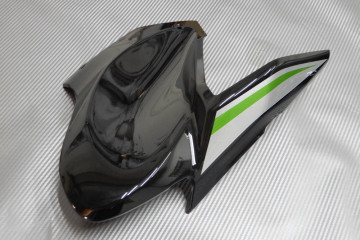 Komplette Motorradverkleidung KAWASAKI Z900 2017 - 2019 Komplette Motorradverkleidung KAWASAKI Z900 2017 - 2019