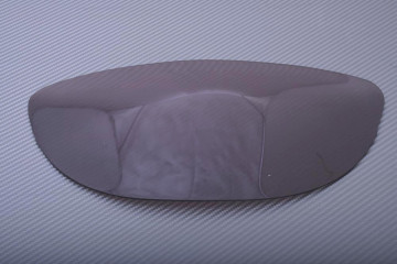 Funda protectora faro tipo Road BMW K1200LT 2004 - 2008 Funda protectora faro tipo Road BMW K1200LT 2004 - 2008