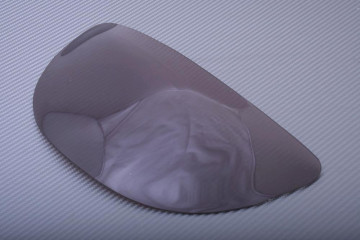 Funda protectora faro tipo Road BMW K1200LT 2004 - 2008 Funda protectora faro tipo Road BMW K1200LT 2004 - 2008