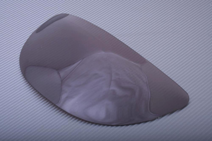 Funda protectora faro tipo Road BMW K1200LT 2004 - 2008 Funda protectora faro tipo Road BMW K1200LT 2004 - 2008