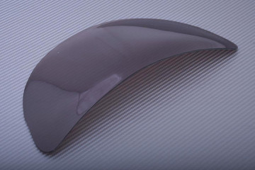 Funda protectora faro tipo Road BMW K1200LT 2004 - 2008 Funda protectora faro tipo Road BMW K1200LT 2004 - 2008
