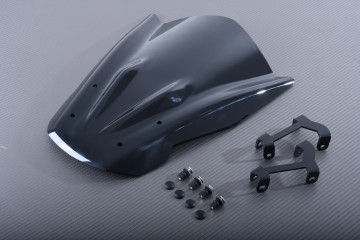 Carénage complet YAMAHA MT09 / SP 2017 - 2020