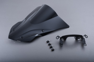 Carena completa KAWASAKI Z900 2020 - 2023