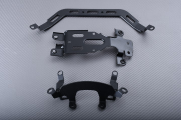 Carena completa KAWASAKI Z900 2020 - 2023