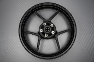 Jante Avant KAWASAKI Z1000 / Z1000R 2014 - 2021