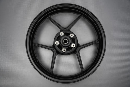 Cerchio anteriore KAWASAKI Z1000 / Z1000R 2014 - 2021