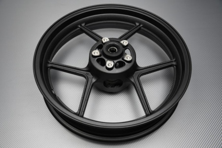 Jante Avant KAWASAKI Z1000 / Z1000R 2014 - 2021